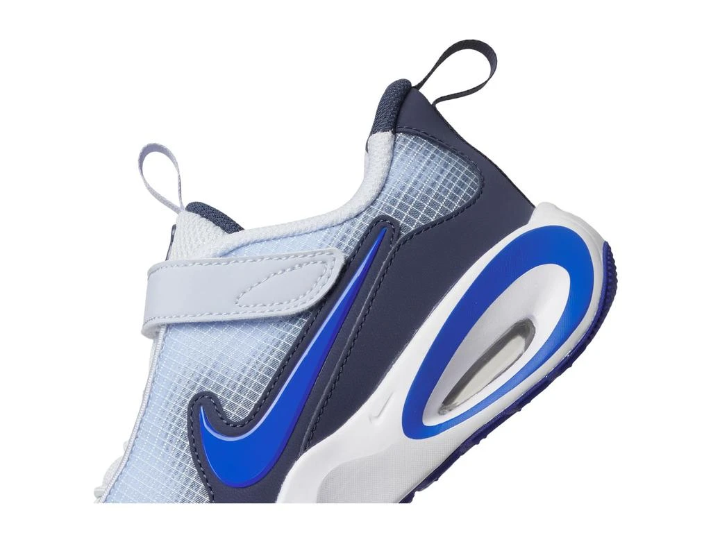 Air Max Nova (Little Kid) 商品