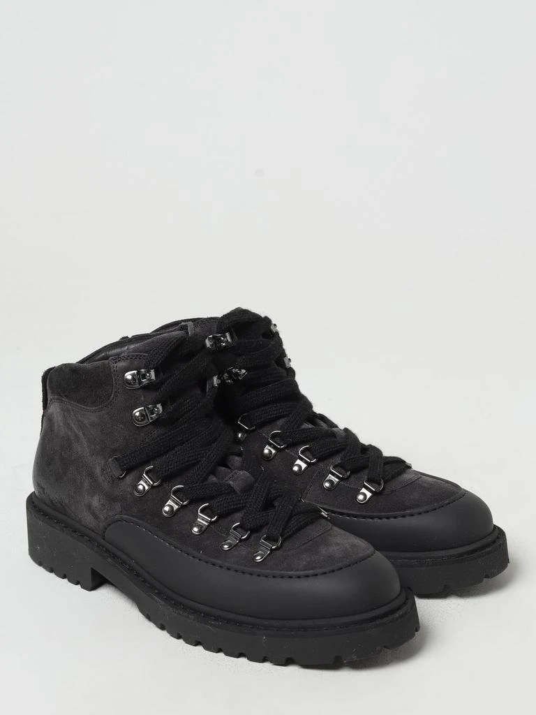 商品DOUCAL'S|Doucal's boots for man,价格¥3560,第2张图片详细描述