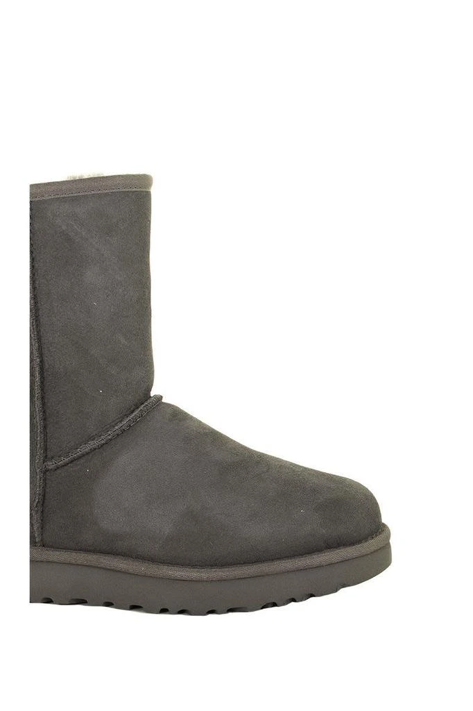 UGG CLASSIC SHORT II - Boots 商品