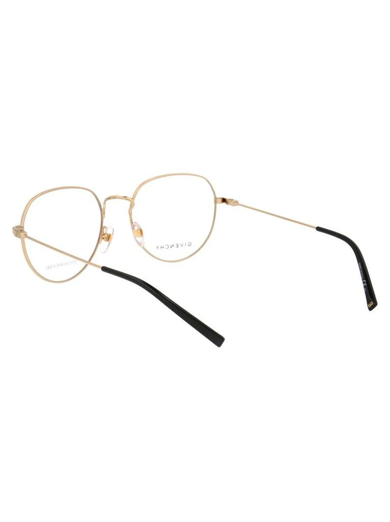 商品Givenchy|Givenchy OPTICAL,价格¥1939,第4张图片详细描述