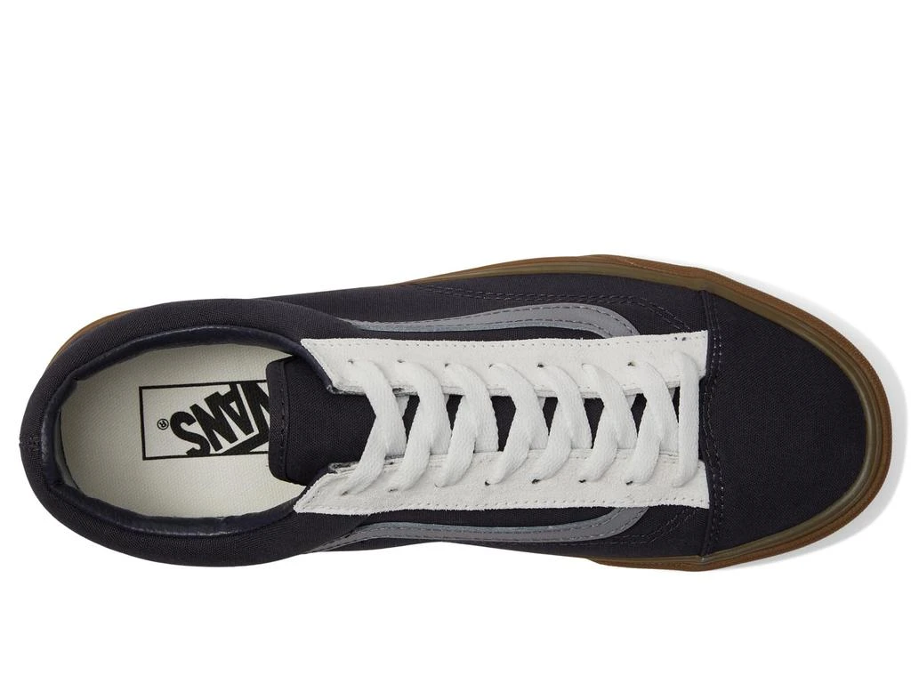 商品Vans|Style 36,价格¥322,第2张图片详细描述