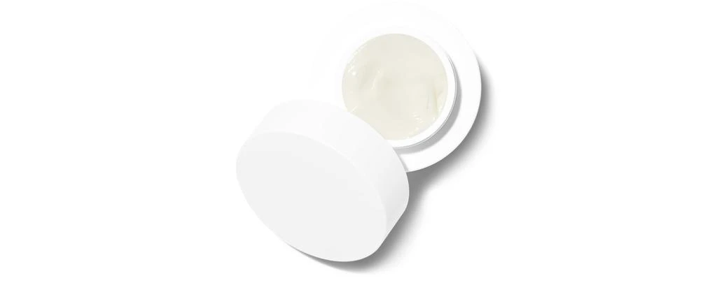 商品Dr. Barbara Sturm|丽颜滋润面霜 50ml,价格¥1875,第3张图片详细描述