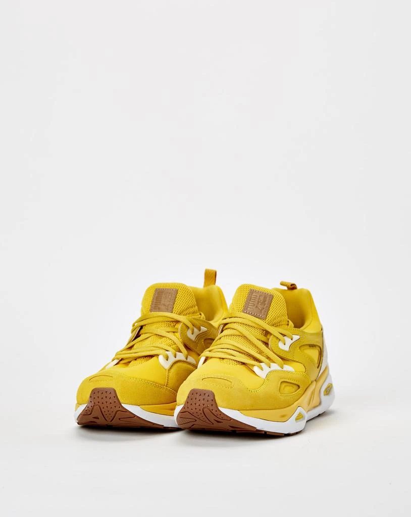 商品Puma|TRC Blaze D. South,价格¥296,第2张图片详细描述