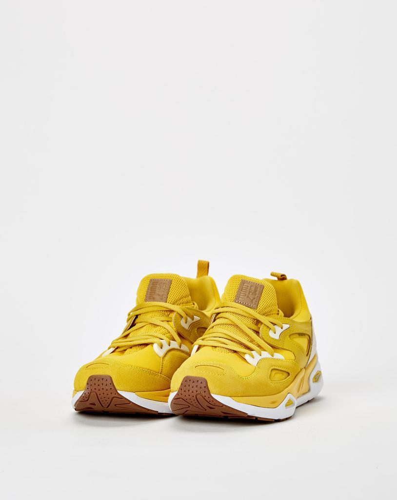 商品Puma|TRC Blaze D. South,价格¥289,第4张图片详细描述