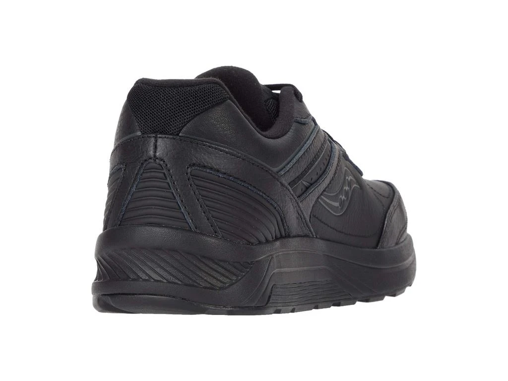 商品Saucony|老爹鞋,价格¥838,第5张图片详细描述
