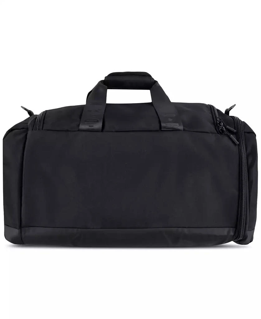 商品Jordan|Medium Logo Duffel Bag,价格¥370,第5张图片详细描述