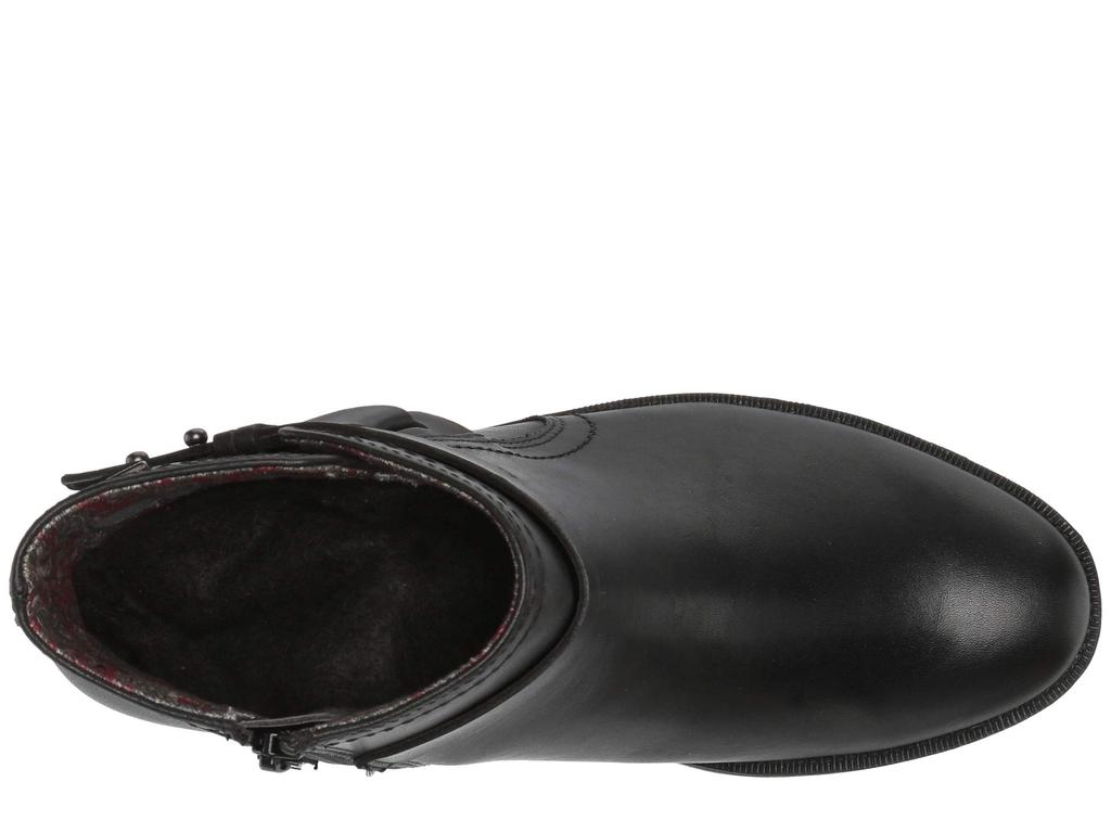 Copley Strap Waterproof Boot商品第2张图片规格展示