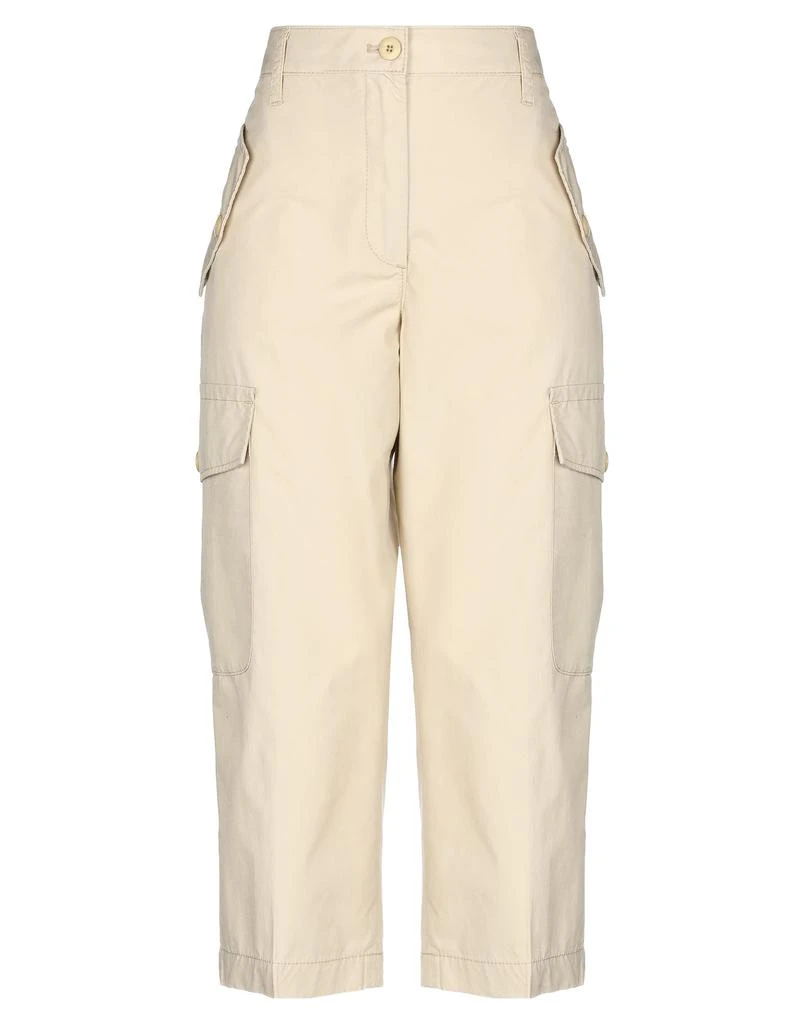 商品Marc Jacobs|Cropped pants & culottes,价格¥852,第1张图片