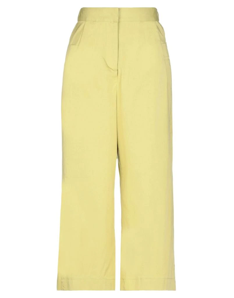 商品ROSE' A POIS|Casual pants,价格¥210,第1张图片