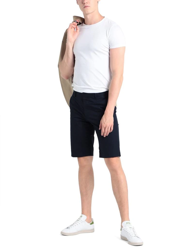 商品Tommy Hilfiger|Shorts & Bermuda,价格¥502,第4张图片详细描述