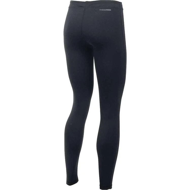商品Under Armour|健身裤,价格¥373,第2张图片详细描述