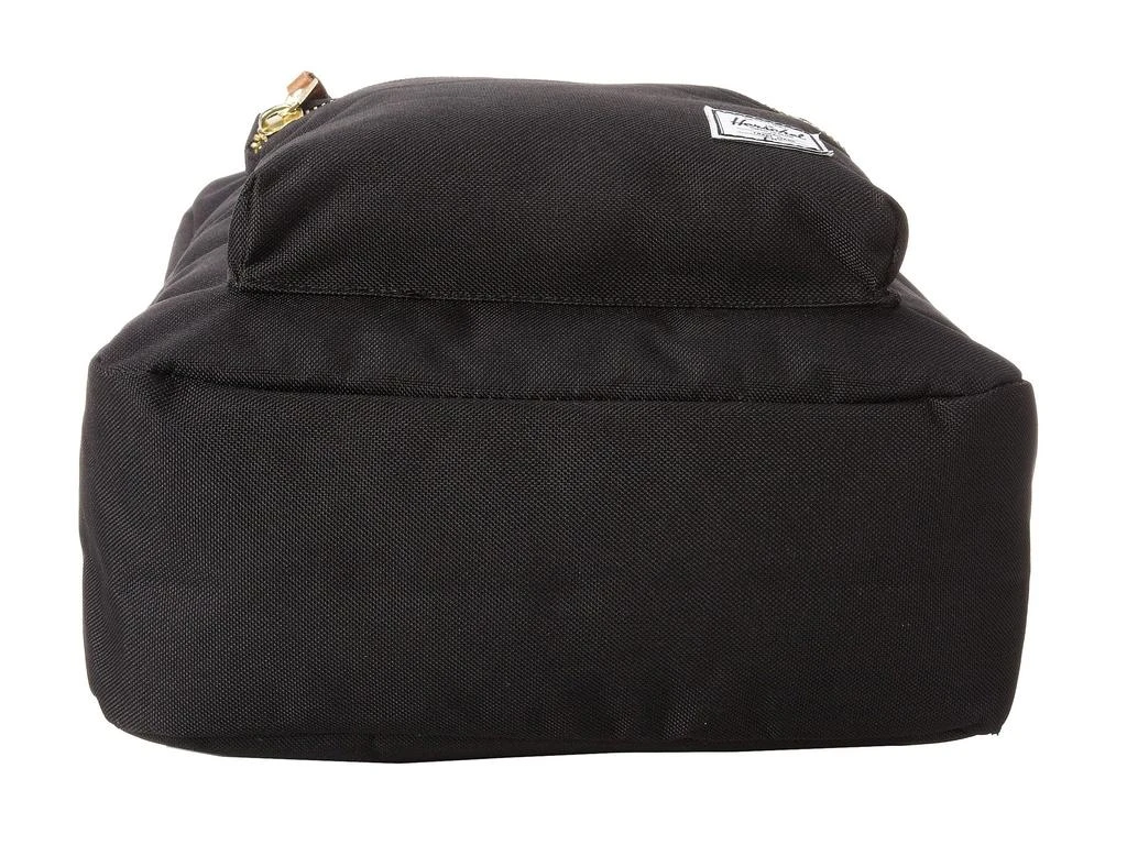 商品Herschel Supply|Settlement Medium,价格¥269,第4张图片详细描述