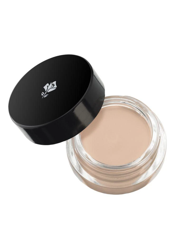 商品Lancôme|Aquatique Waterproof Eyeshadow Primer,价格¥173,第1张图片