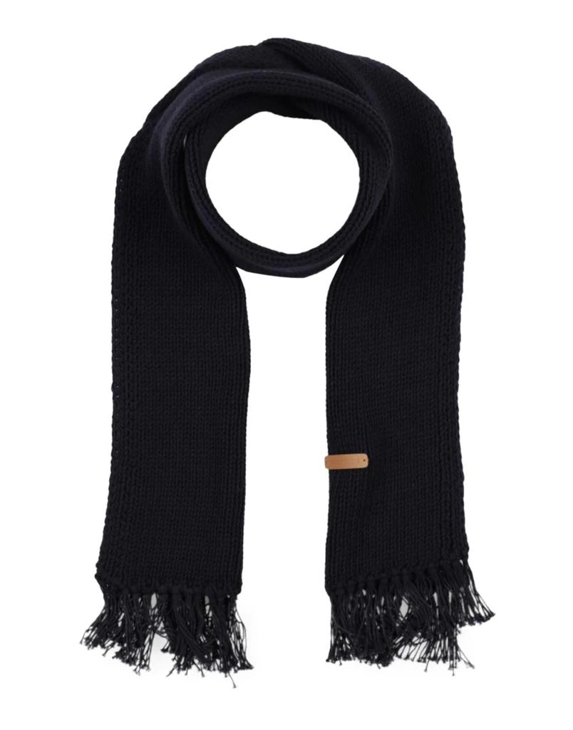 商品Le 17 Septembre|Scarves and foulards,价格¥386,第1张图片