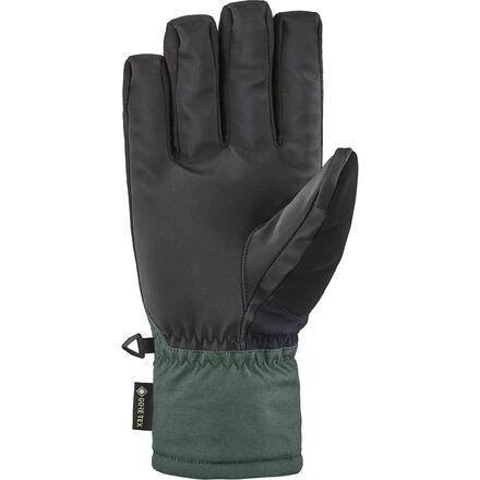 商品Dakine|Titan GORE-TEX Short Glove - Men's,价格¥331,第2张图片详细描述