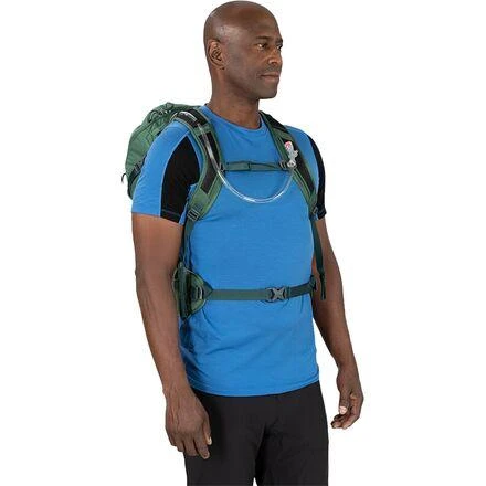Skarab 30L Hydration Backpack 商品