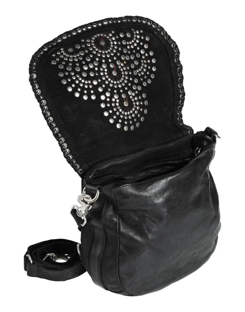 商品CAMPOMAGGI|Handbag,价格¥1929,第2张图片详细描述