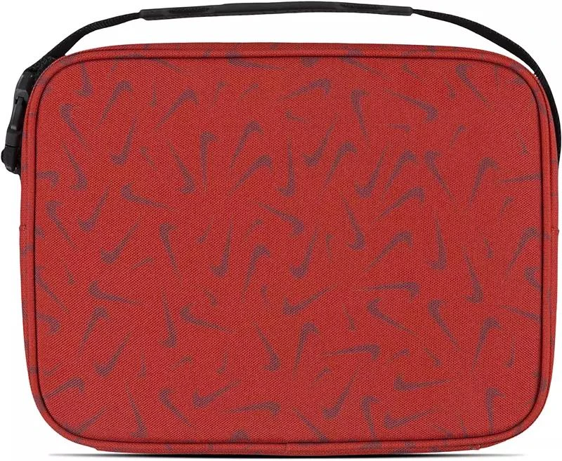 商品NIKE|Nike Futura Lunch Bag,价格¥264,第2张图片详细描述