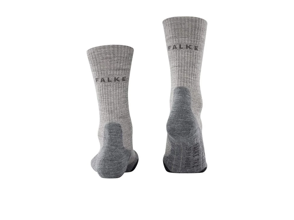 商品FALKE|Cool 24/7 Sneaker Socks,价格¥263,第2张图片详细描述