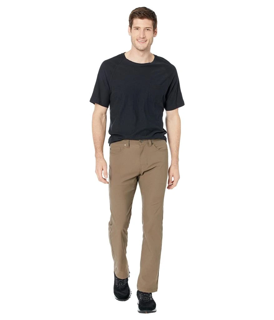 商品Prana|Brion Pants II,价格¥143,第4张图片详细描述