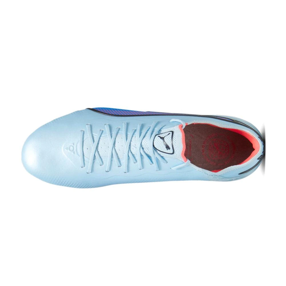 商品Puma|King Ultimate Firm Ground/Artificial Ground Soccer Cleats,价格¥674,第4张图片详细描述