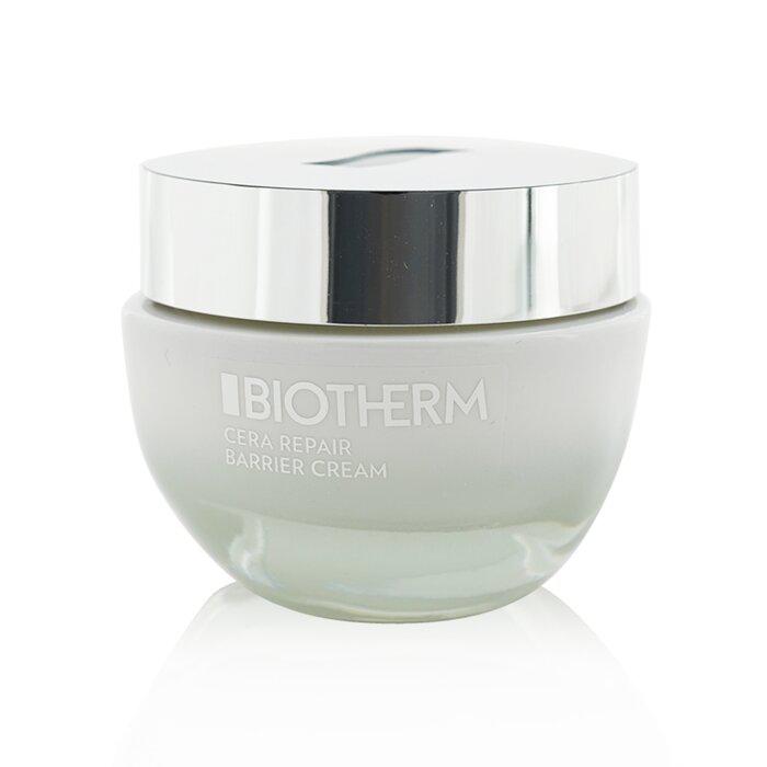 Biotherm 修护云朵霜 50ml/1.69oz商品第1张图片规格展示