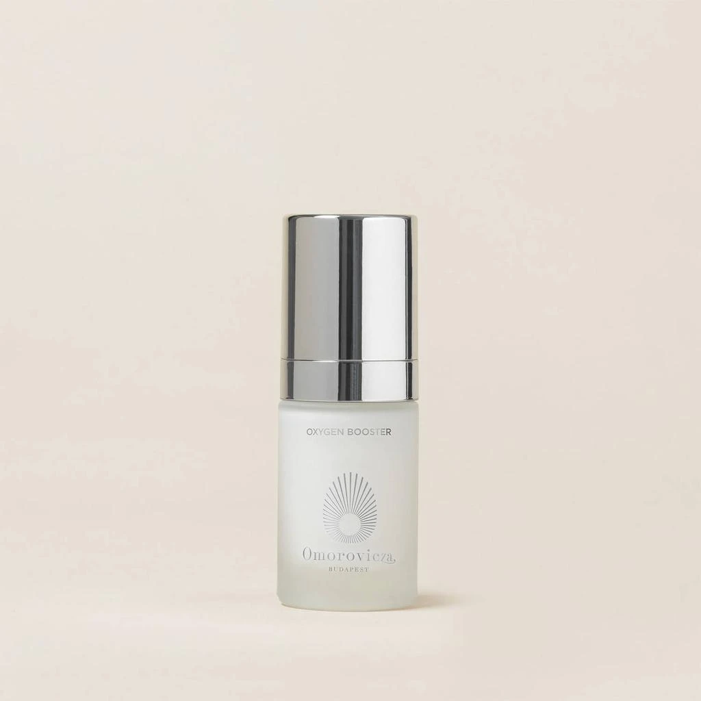商品Omorovicza|氧护精华液 15ml,价格¥680,第1张图片