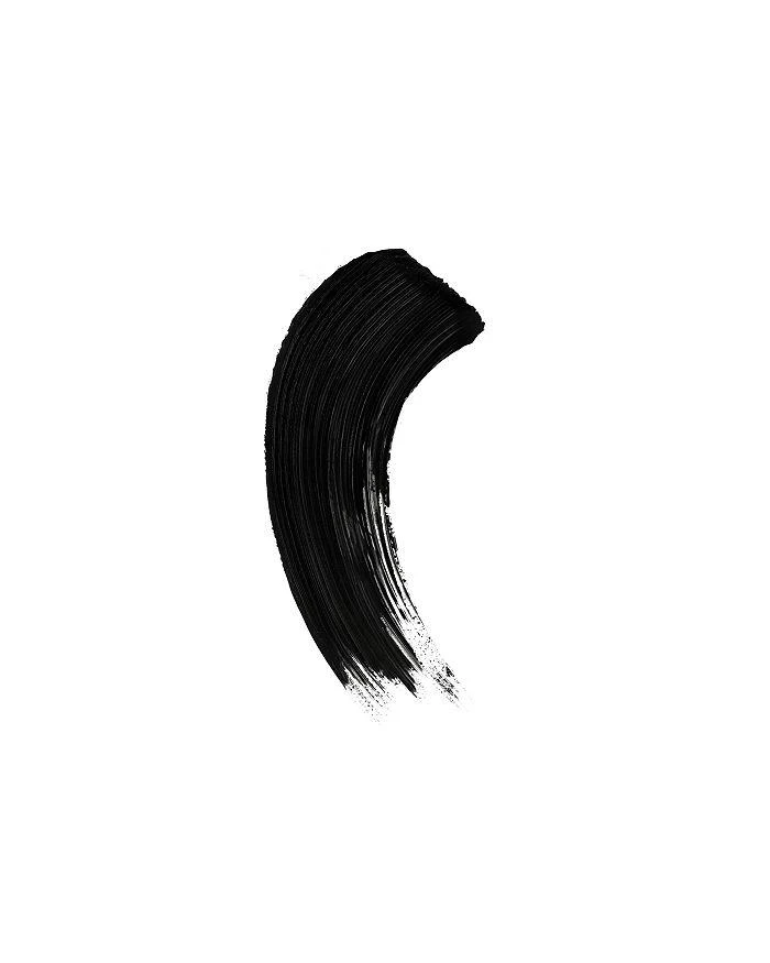 商品Gucci|Le Magnétisme Mascara,价格¥268,第2张图片详细描述