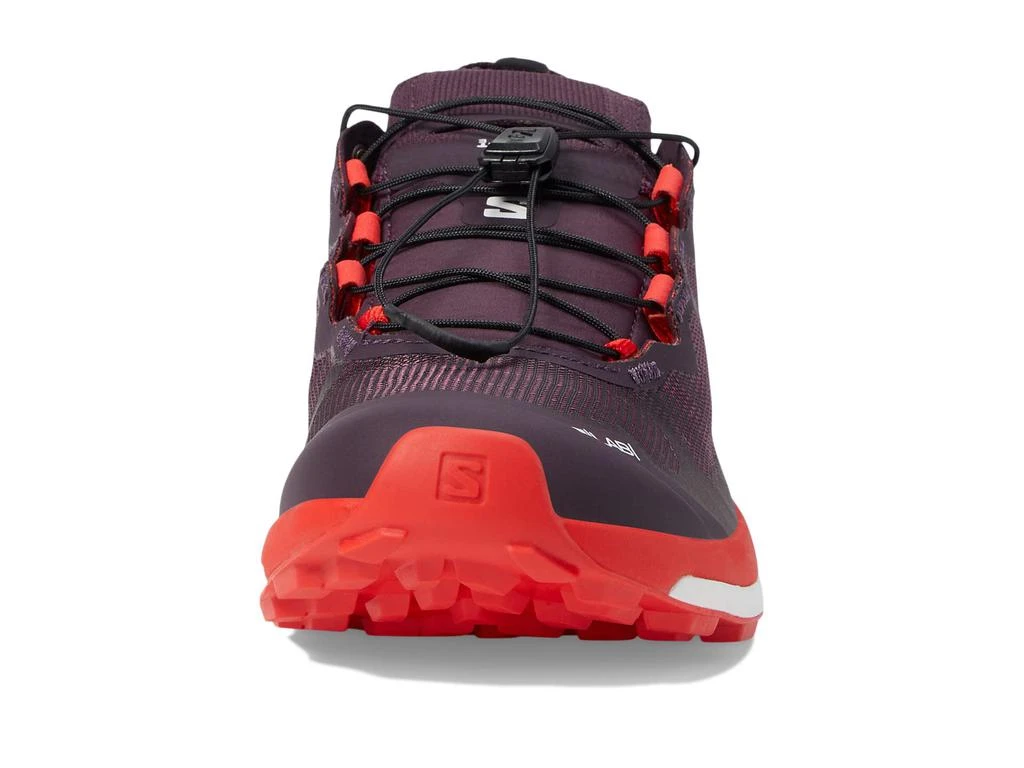 商品Salomon|S/Lab Ultra 3,价格¥1408,第3张图片详细描述