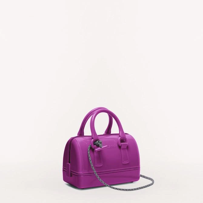 商品Furla|Candy,价格¥793,第3张图片详细描述