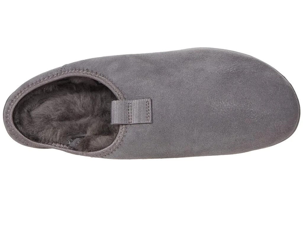 商品ECCO|Easy Hygge Slipper,价格¥765,第2张图片详细描述