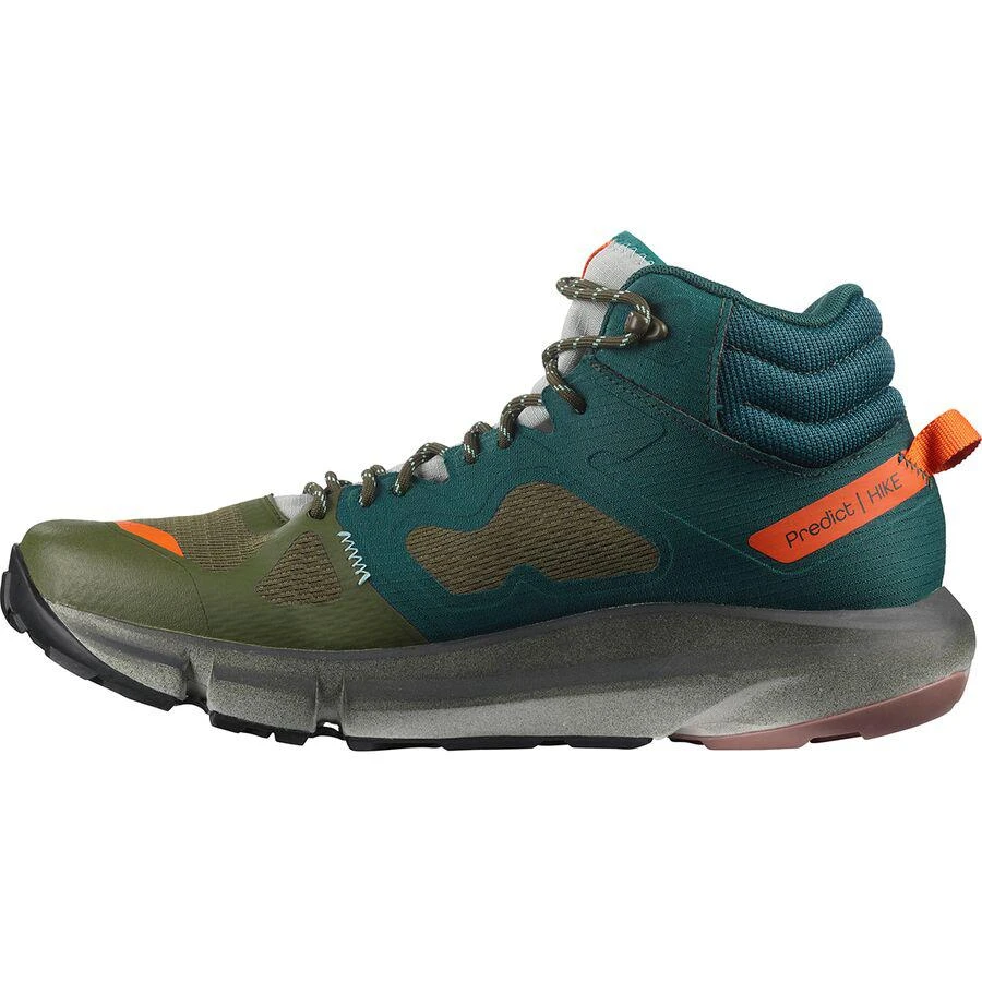 Predict Hike Mid GTX Shoe - Men's 商品