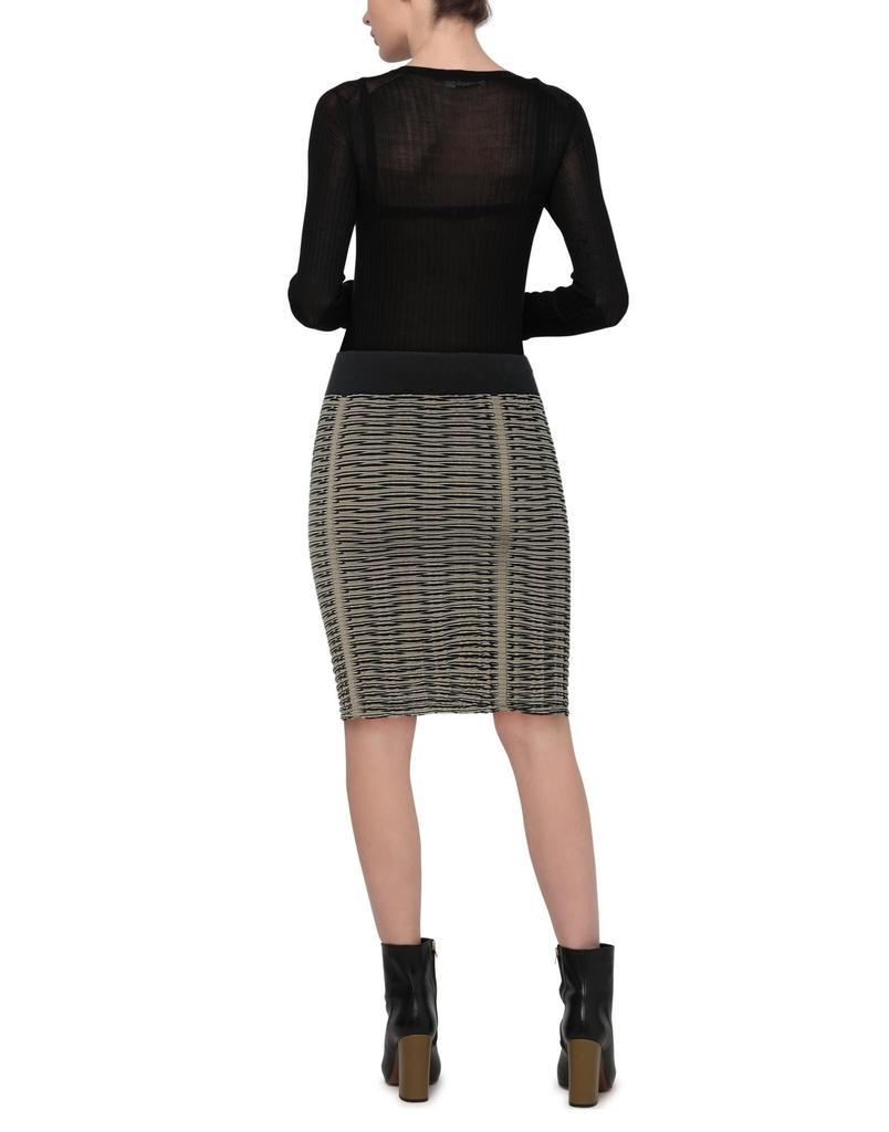 商品Wolford|Mini skirt,价格¥481,第5张图片详细描述