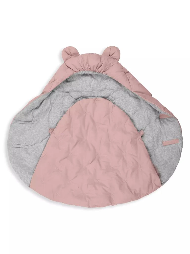 商品7AM|Baby's Nido Bébé Wrap,价格¥525,第3张图片详细描述