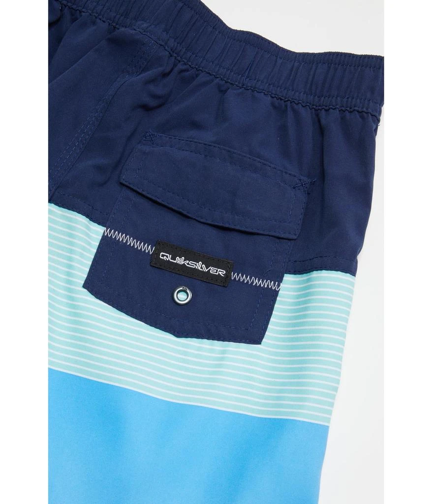 商品Quiksilver|Everyday Panel (Toddler/Little Kids),价格¥231,第2张图片详细描述