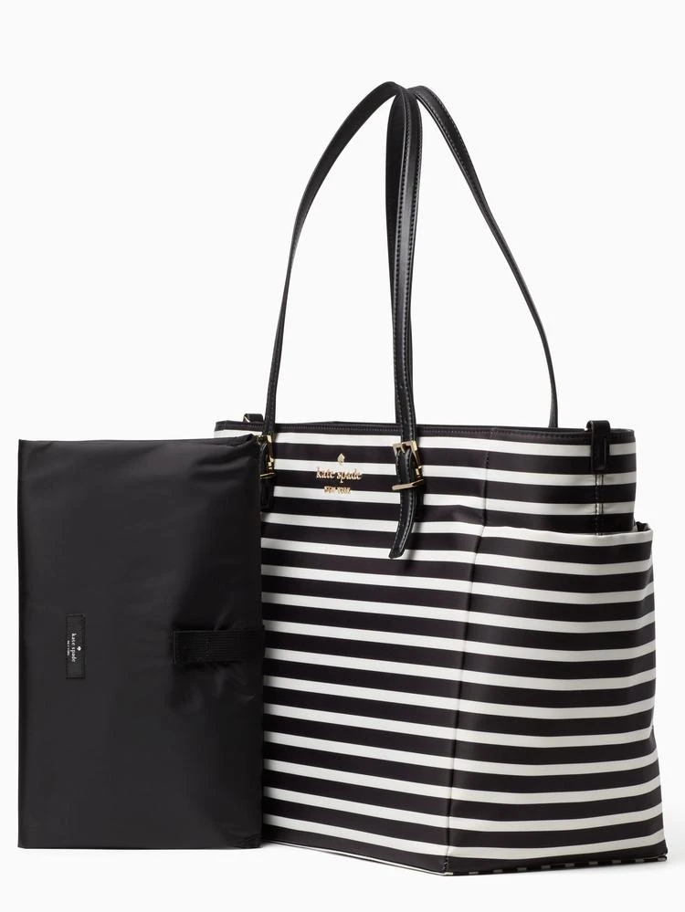 watson lane betheny 单肩包 商品