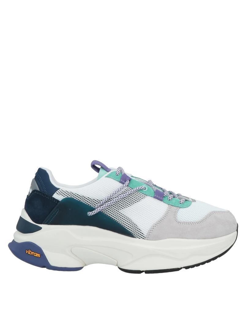 商品Diadora|Sneakers,价格¥494,第1张图片