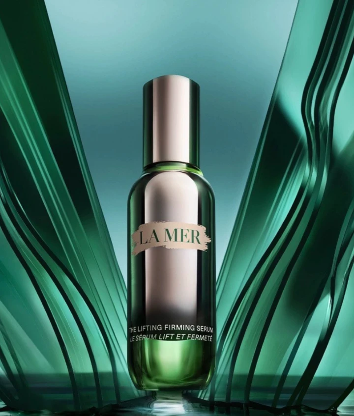 LA MER 海蓝之谜 紧塑刀精华 活颜焕肤精华露 30ml 商品