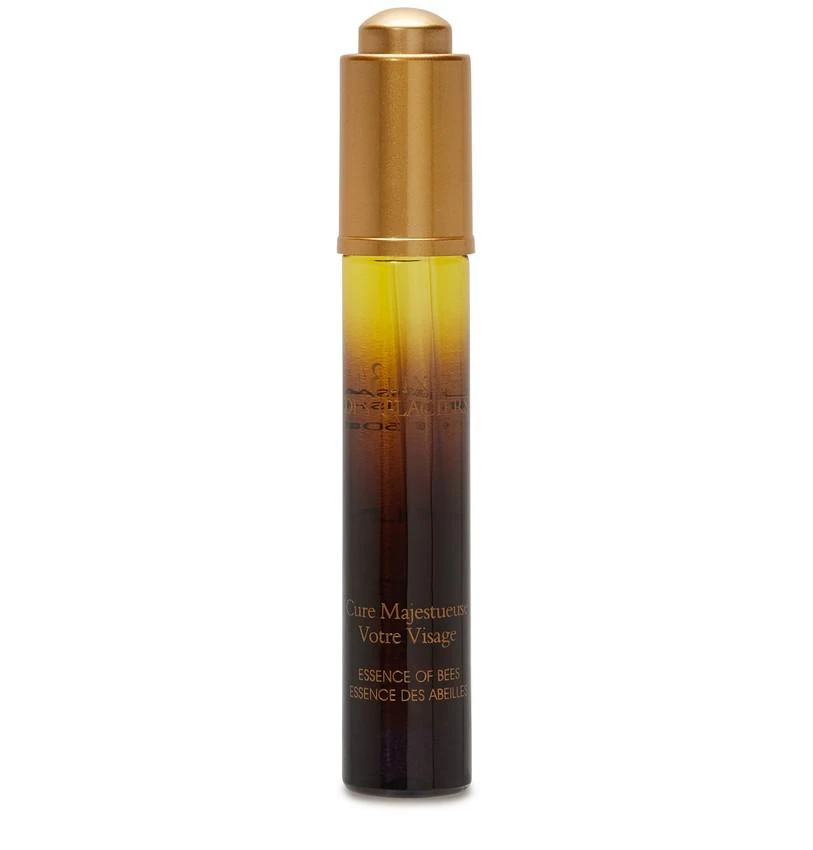 商品Valmont|Cure Majestueuse Votre Visage面霜，15毫升,价格¥3446,第1张图片