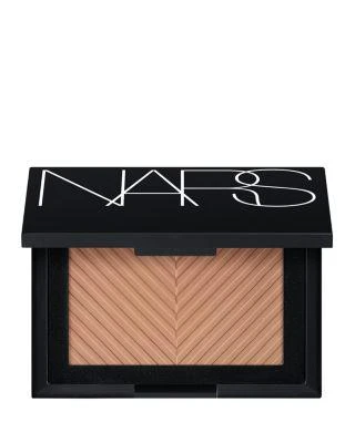 商品NARS|配合柔焦古铜粉,价格¥297,第1张图片