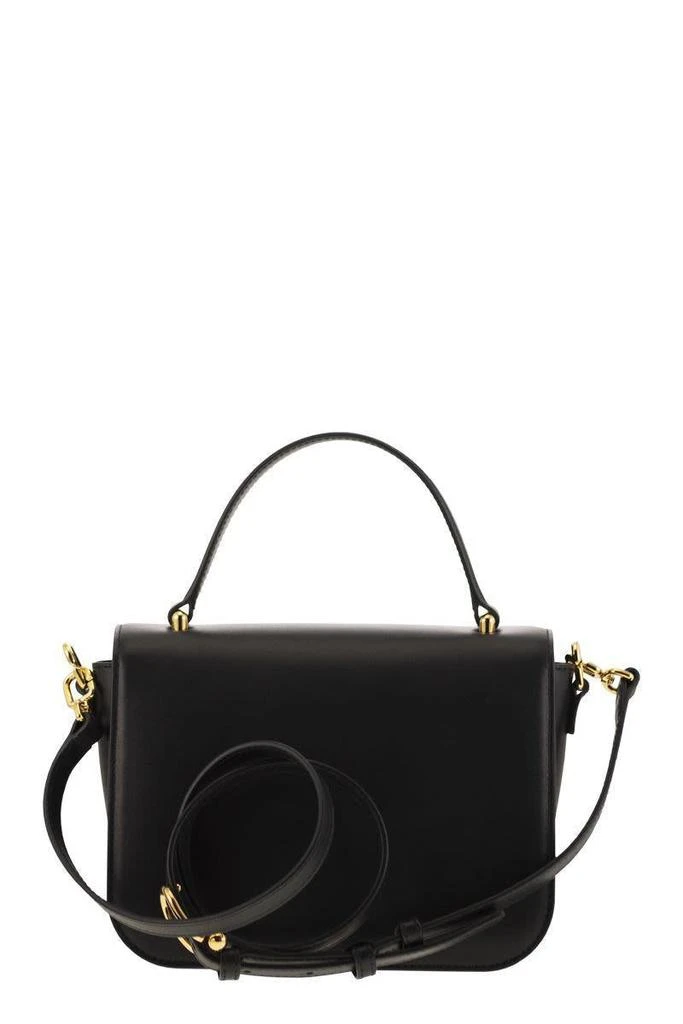 商品Furla|Furla Belt Bags in Black,价格¥2917,第2张图片详细描述