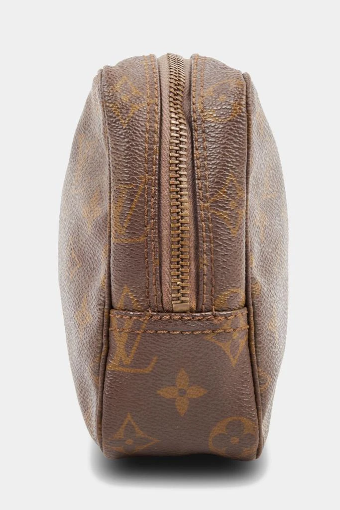 Louis Vuitton Ecru Monogram Leather Limited Edition Olympe Nimbus GM Bag  Louis Vuitton | The Luxury Closet