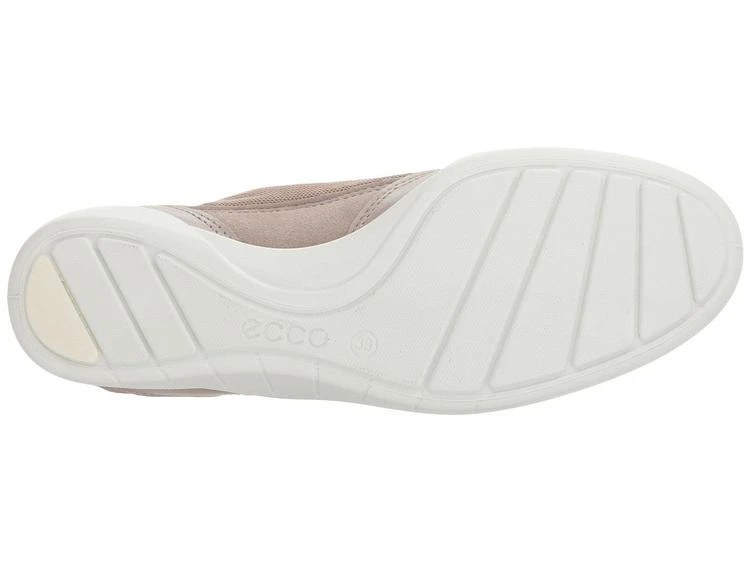 商品ECCO|Bluma Summer Ballerina,价格¥490,第3张图片详细描述