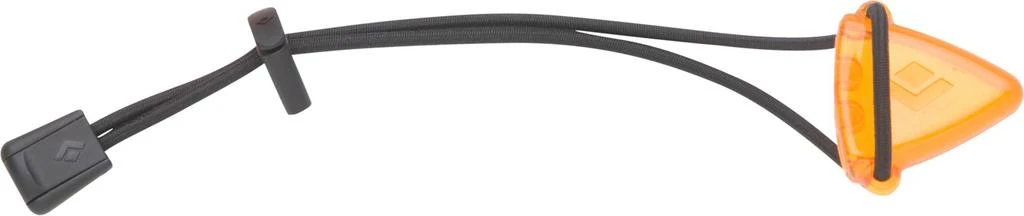 商品Black Diamond|Black Diamond Spike Protector,价格¥50,第1张图片详细描述