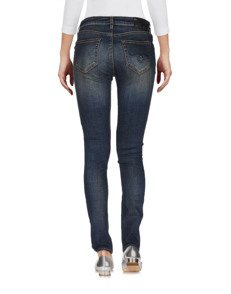 商品R13|Denim pants,价格¥1742,第2张图片详细描述