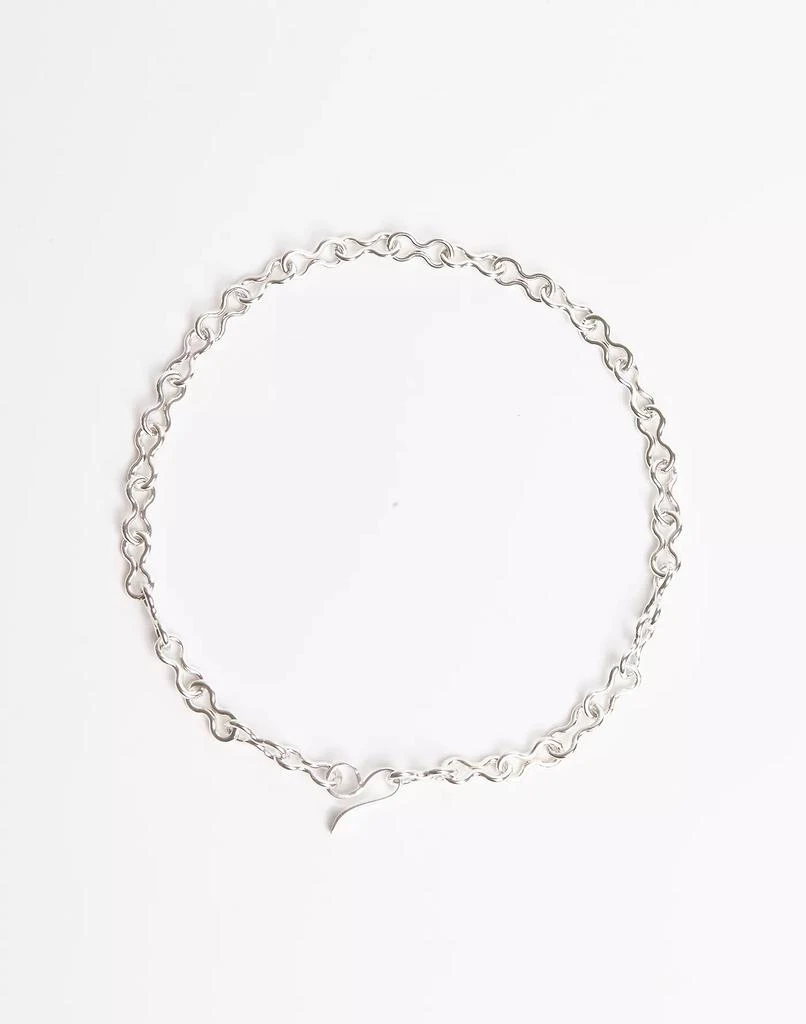 商品Madewell|third reasons Matreshka Chain,价格¥4122,第1张图片