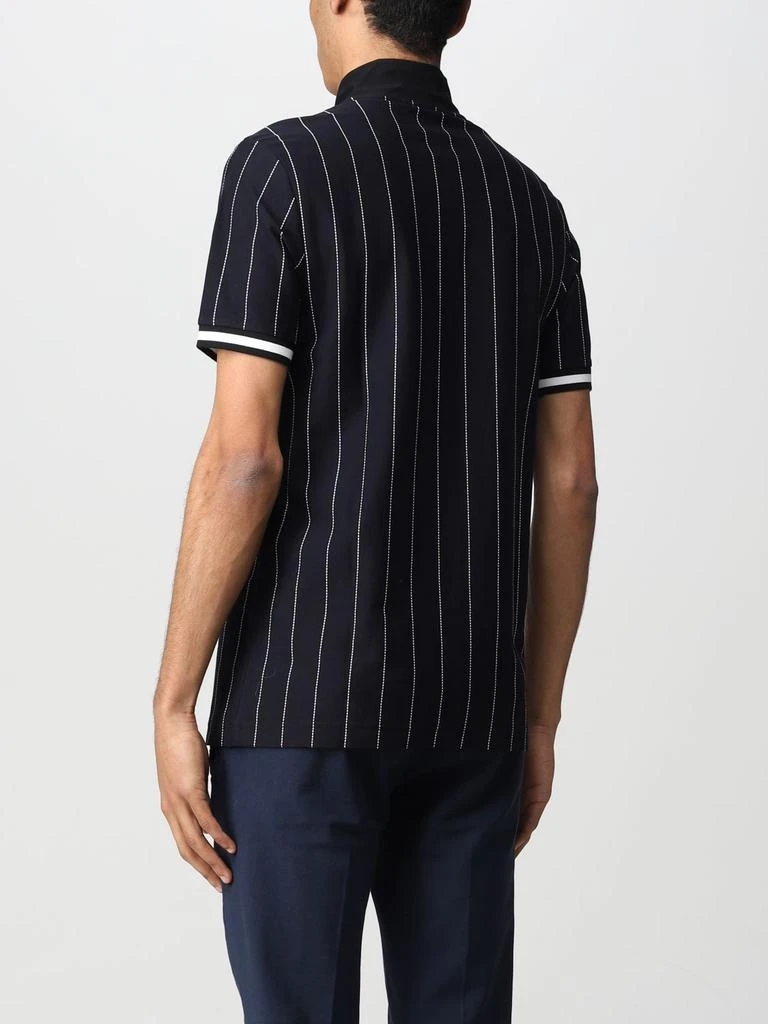 商品Fred Perry|Fred Perry polo shirt for man,价格¥573,第2张图片详细描述