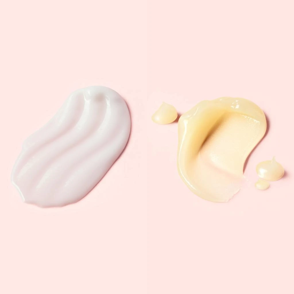 商品Mama Mio|Mama Mio Breast Friends (Worth £37.00),价格¥277,第3张图片详细描述