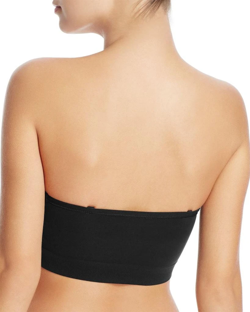 Peyton Convertible Bralette 商品