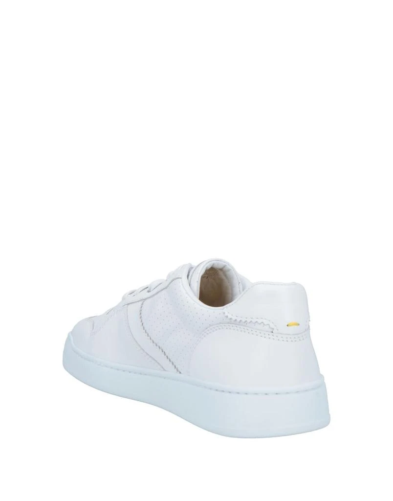 商品DOUCAL'S|Sneakers,价格¥837,第3张图片详细描述